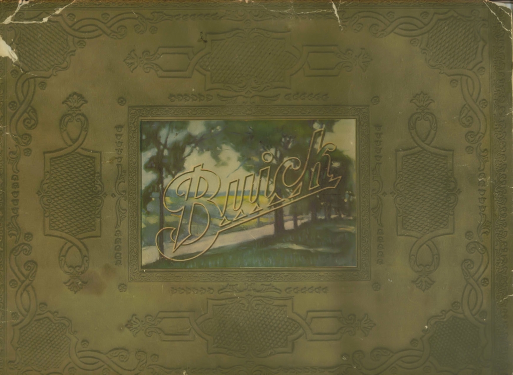 n_1925 Buick Brochure-01.jpg